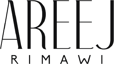 Areejrimawi logo
